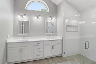 33608 Overton Drive, Leesburg, FL 34788 - Photo 25