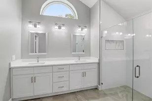 33608 Overton Dr, Leesburg, FL 34788 - Photo 25