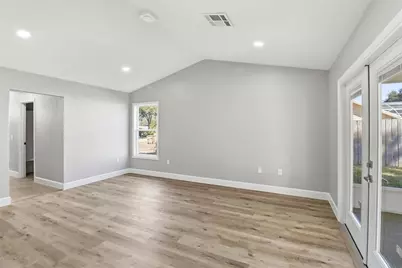 33608 Overton Drive, Leesburg, FL 34788 - Photo 35