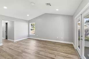 33608 Overton Dr, Leesburg, FL 34788 - Photo 35