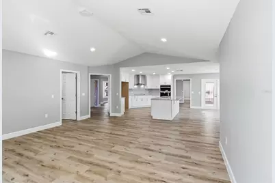 33608 Overton Drive, Leesburg, FL 34788 - Photo 15