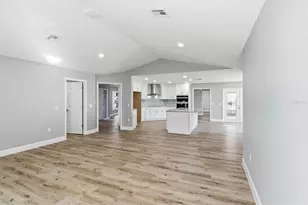 33608 Overton Dr, Leesburg, FL 34788 - Photo 15