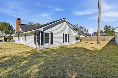 33608 Overton Drive, Leesburg, FL 34788 - Photo 45