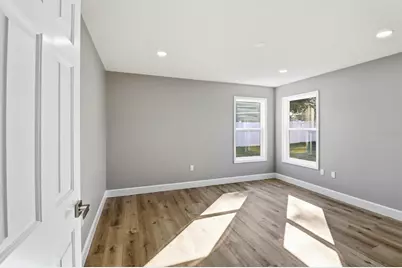 33608 Overton Drive, Leesburg, FL 34788 - Photo 33