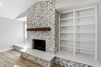 33608 Overton Drive, Leesburg, FL 34788 - Photo 5