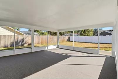 33608 Overton Drive, Leesburg, FL 34788 - Photo 39