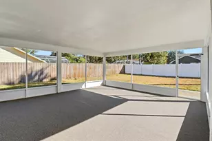 33608 Overton Dr, Leesburg, FL 34788 - Photo 39