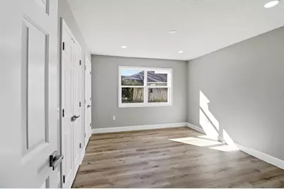 33608 Overton Drive, Leesburg, FL 34788 - Photo 27