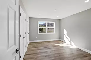33608 Overton Dr, Leesburg, FL 34788 - Photo 27