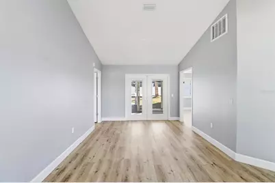 33608 Overton Drive, Leesburg, FL 34788 - Photo 19