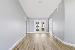 33608 Overton Dr, Leesburg, FL 34788 - Photo 19