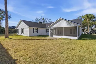 33608 Overton Dr, Leesburg, FL 34788 - Photo 43