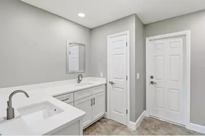 33608 Overton Drive, Leesburg, FL 34788 - Photo 29