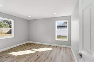 33608 Overton Dr, Leesburg, FL 34788 - Photo 31