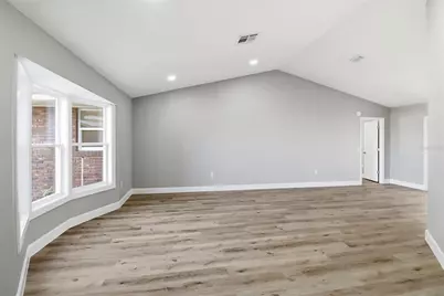 33608 Overton Drive, Leesburg, FL 34788 - Photo 17