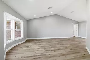 33608 Overton Dr, Leesburg, FL 34788 - Photo 17