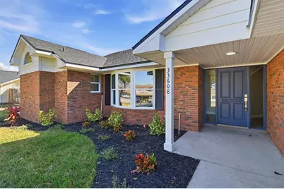 33608 Overton Drive, Leesburg, FL 34788 - Photo 1