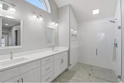 33608 Overton Drive, Leesburg, FL 34788 - Photo 25