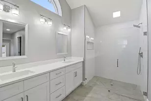 33608 Overton Dr, Leesburg, FL 34788 - Photo 25