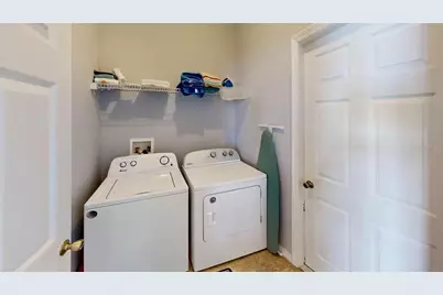 110 Tee Garden Way, Davenport, FL 33896 - Photo 15