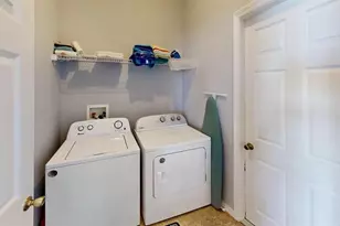 110 Tee Garden Way, Davenport, FL 33896 - Photo 15