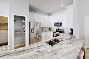 110 Tee Garden Way, Davenport, FL 33896 - Photo 5