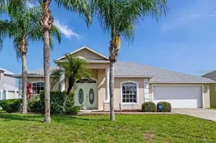 110 Tee Garden Way, Davenport, FL 33896 - Photo 1