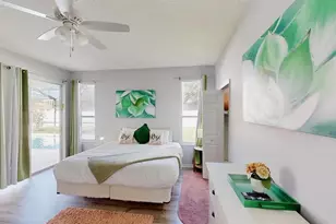 110 Tee Garden Way, Davenport, FL 33896 - Photo 9