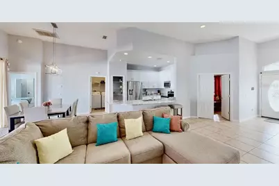 110 Tee Garden Way, Davenport, FL 33896 - Photo 7