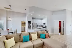 110 Tee Garden Way, Davenport, FL 33896 - Photo 7