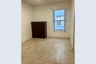 3842 Spring Breeze Drive, Orlando, FL 32829 - Photo 11