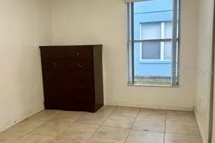 3842 Spring Breeze Dr, Orlando, FL 32829 - Photo 11