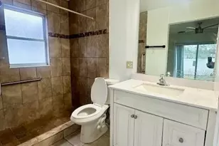 3842 Spring Breeze Dr, Orlando, FL 32829 - Photo 9