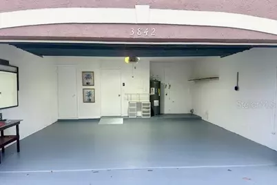 3842 Spring Breeze Drive, Orlando, FL 32829 - Photo 15