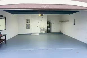 3842 Spring Breeze Dr, Orlando, FL 32829 - Photo 15