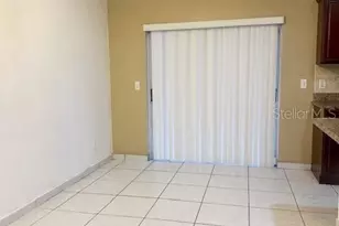 3842 Spring Breeze Dr, Orlando, FL 32829 - Photo 5