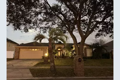 2709 Estep Court, Ocoee, FL 34761 - Photo 1