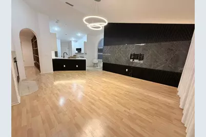 2709 Estep Court, Ocoee, FL 34761 - Photo 9