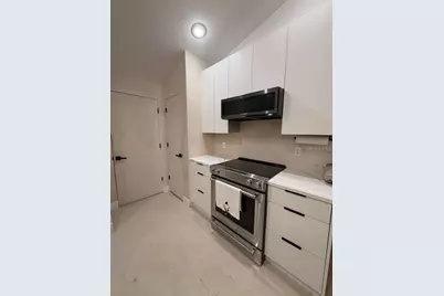 2709 Estep Court, Ocoee, FL 34761 - Photo 3