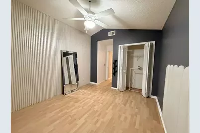 2709 Estep Court, Ocoee, FL 34761 - Photo 19