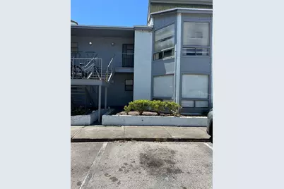 4348 Aqua Vista Drive #C, Orlando, FL 32839 - Photo 1