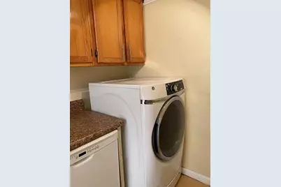 4348 Aqua Vista Drive #C, Orlando, FL 32839 - Photo 5