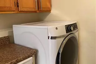 4348 Aqua Vista Dr, Orlando, FL 32839 - Photo 5