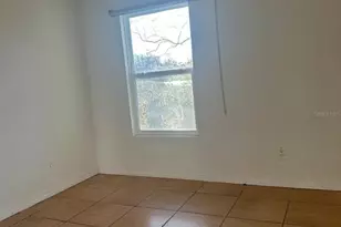 4348 Aqua Vista Dr, Orlando, FL 32839 - Photo 11