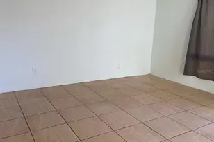 4348 Aqua Vista Dr, Orlando, FL 32839 - Photo 7