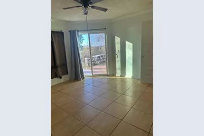 4348 Aqua Vista Drive #C, Orlando, FL 32839 - Photo 9