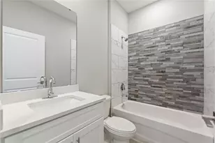 337 Hibiscus Dr, Kissimmee, FL 34759 - Photo 19