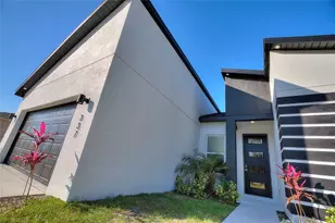 337 Hibiscus Dr, Kissimmee, FL 34759 - Photo 7