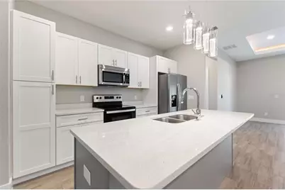 337 Hibiscus Drive, Kissimmee, FL 34759 - Photo 15