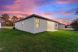 337 Hibiscus Dr, Kissimmee, FL 34759 - Photo 31